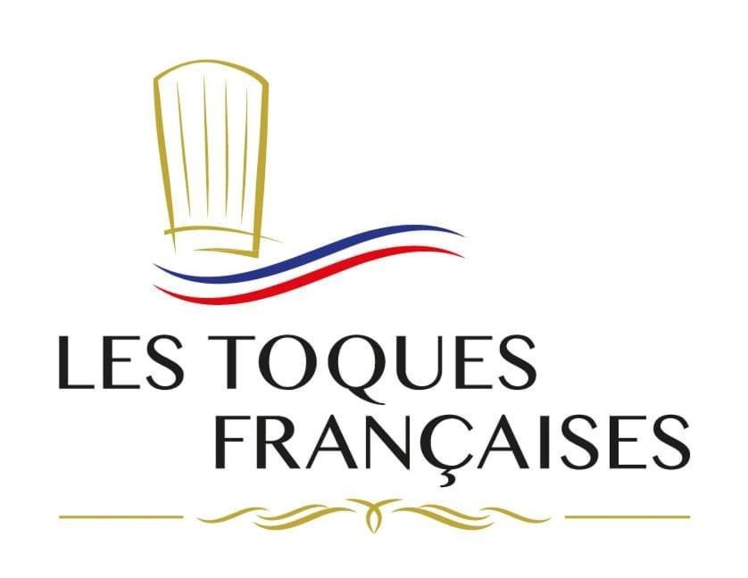 Logis Le Relais De La Voie Sacree Hotel Issoncourt Buitenkant foto